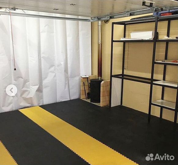 Пвх плитка pacпpoдажа от 10м2096