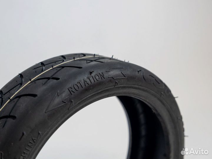 Покрышка на Электросамокат xiaomi CST 8,5x2