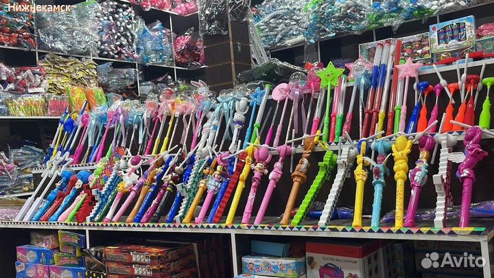 Светящиеся шары бобо bobo игрушки вертолетики 81