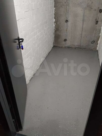 Склад, архив, офис 5 м²