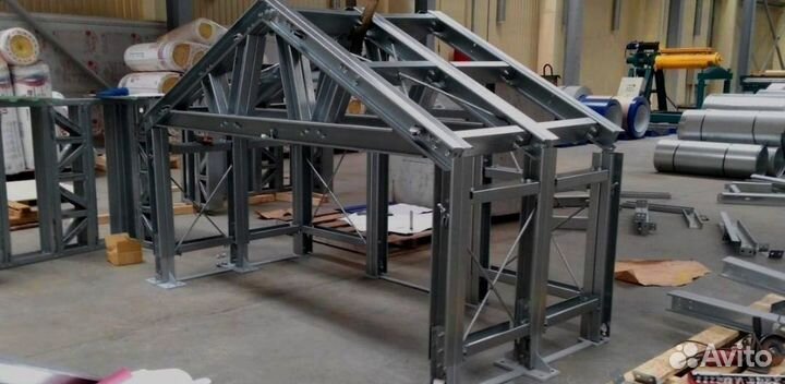 Срочная Лазерная резка и гибка металла