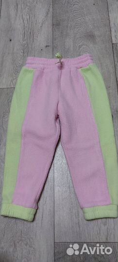 Одежда на девочку 92