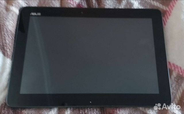 Планшет Asus transformer pad tf300tg