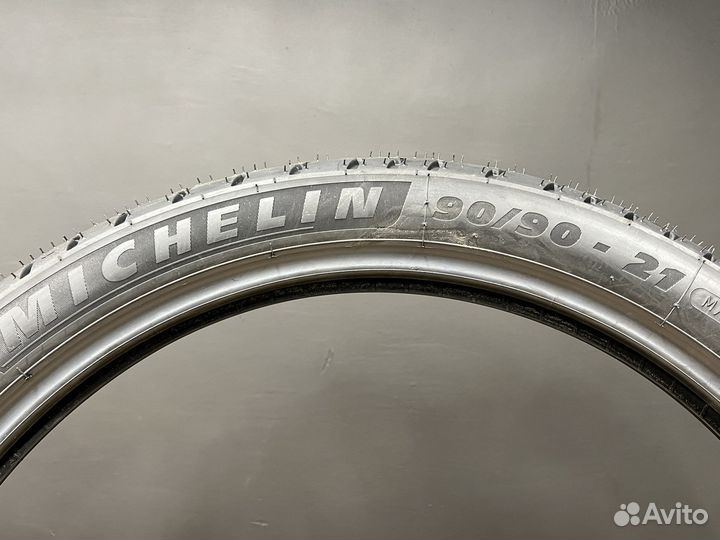 Michelin Anakee Adventure 90/90-21