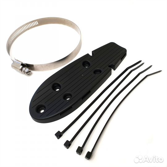 Gаrmin GT20-тm Трансдьюсер