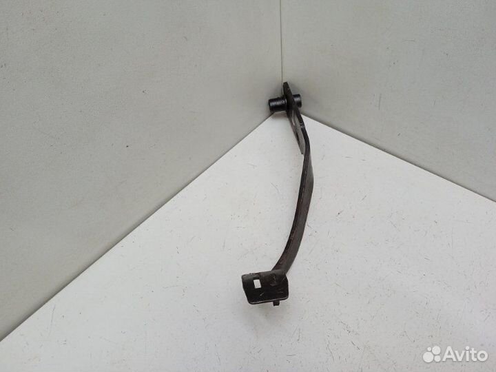 Педаль тормоза Zaz Chance 1.5 2011