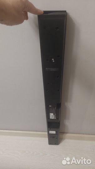 Саундбар LG SH4D