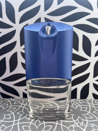 Духи Givenchy Pour Homme Blue Label 100ml (Euro)