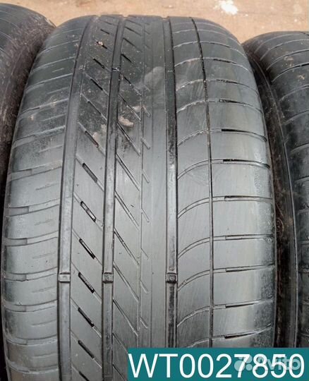 Goodyear Eagle F1 Asymmetric SUV 4x4 255/50 R19 95T