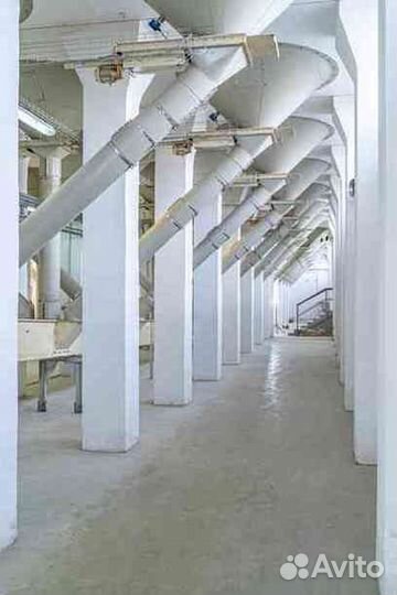 Комбикорм Корм для птиц, свиней только опт