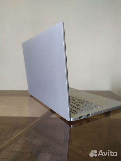Xiaomi Mi Notebook air 13.3
