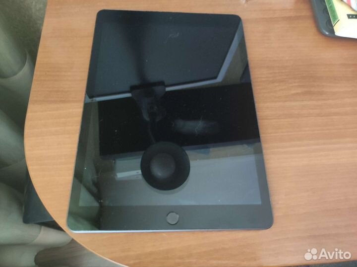 iPad 7 2019 128gb