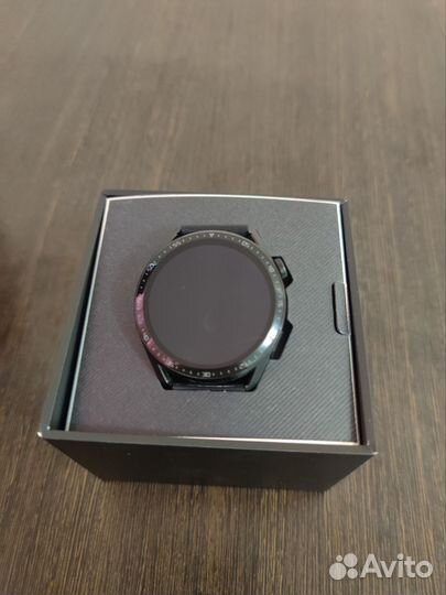 Смарт часы SMART watch