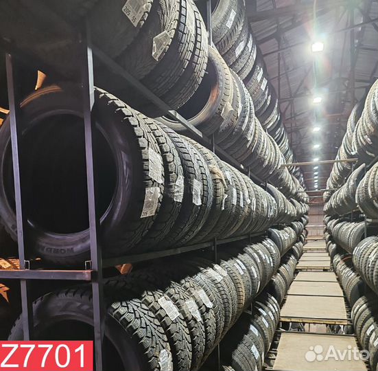 Hankook Ventus Prime 2 K115 225/60 R17 97P