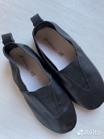 Боди для гимнастики