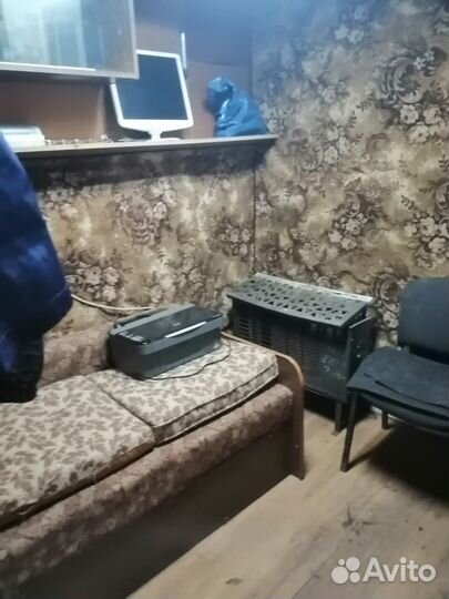 Шиномонтаж продажа