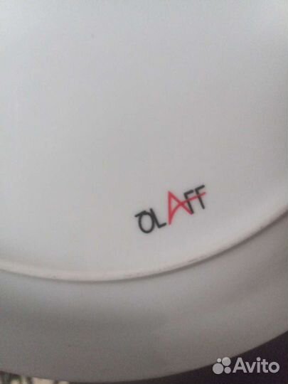 Манежница для фруктов