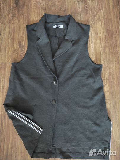 Школьная форма для девочки 152