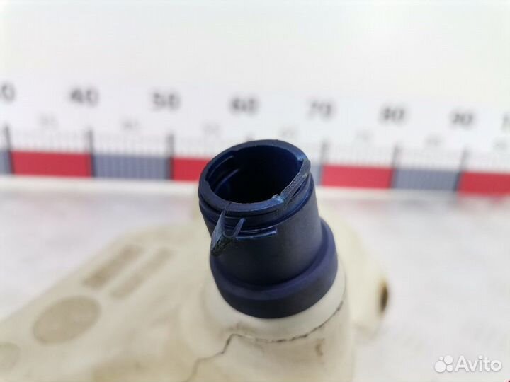 Бачок омывателя Fiat Punto 2 2000 46525311