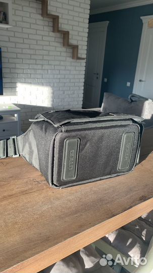 Сумка для фотоаппарата