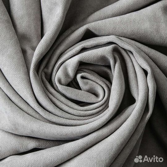 Шторы Канвас Турция