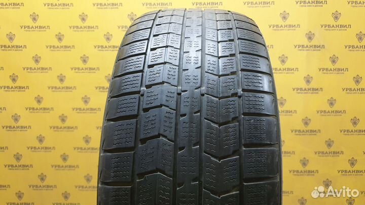 Dunlop Graspic DS3 225/55 R16