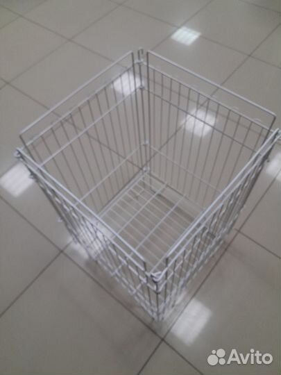 Ящик для хранения вещей