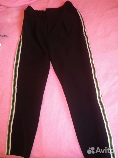 Одежда пакетом на девочку 158-164