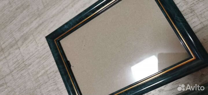 Рамки для фото