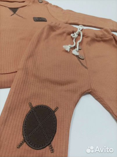 Костюм детский лапша, турецкая фабрика