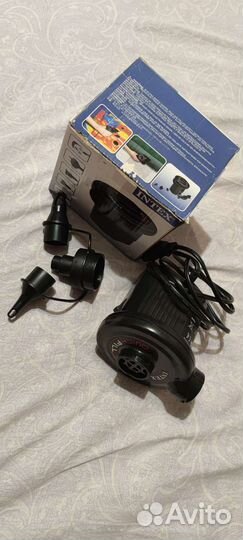 Подкрылок передний правый Renault Logan