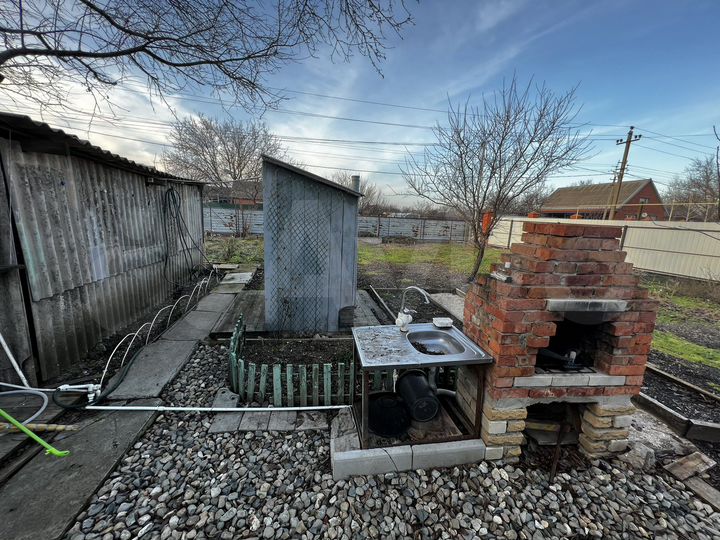 Участок 3,3 сот. (ИЖС)