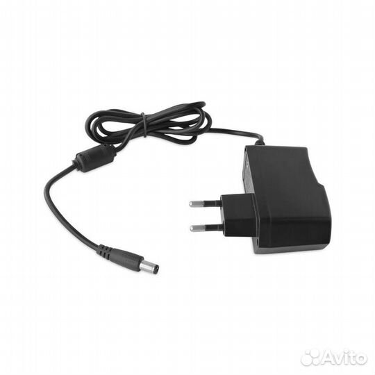 Комплект Titan-900/1800 (LED)