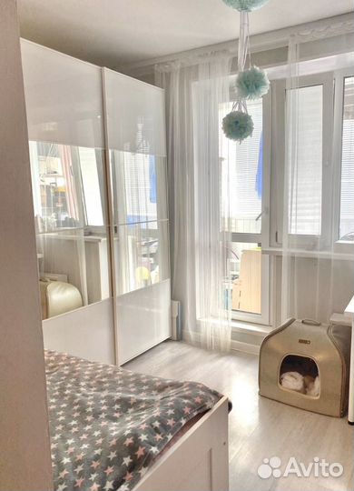 Шкаф IKEA пакс белый