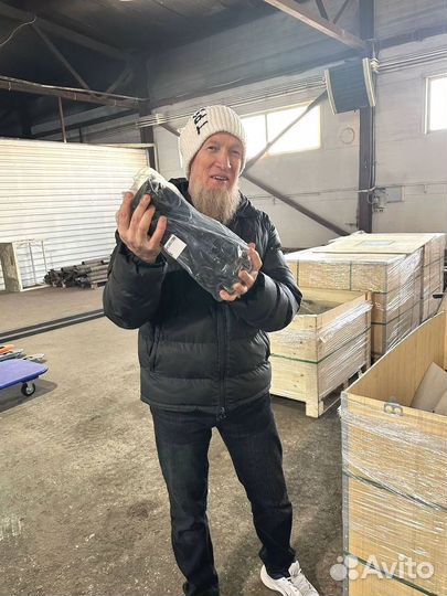 Кардан / карданный Вал камаз все модели