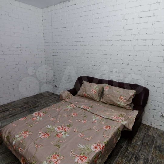 Дом 85 м² на участке 10 сот.