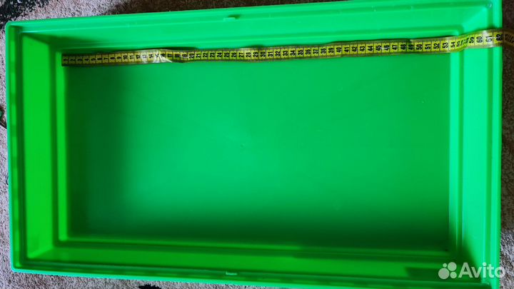 Клетка для грызунов 60*40