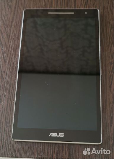 Планшет Asus ZenPad Z380KNL (P024)