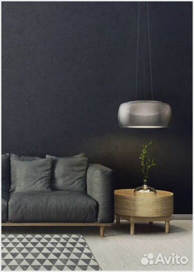 Люстра подвесная Maytoni