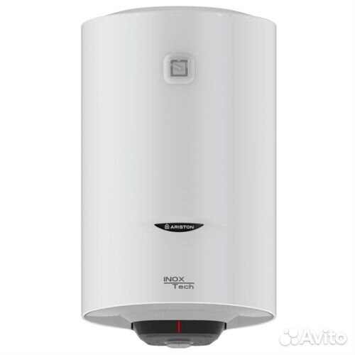 Водонагреватель накопительный электрический Aristo