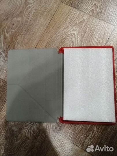 Чехол iPad air 1 2