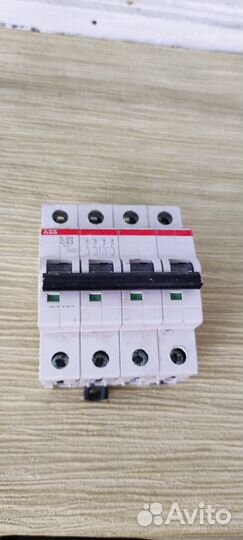 Abb 204 c63