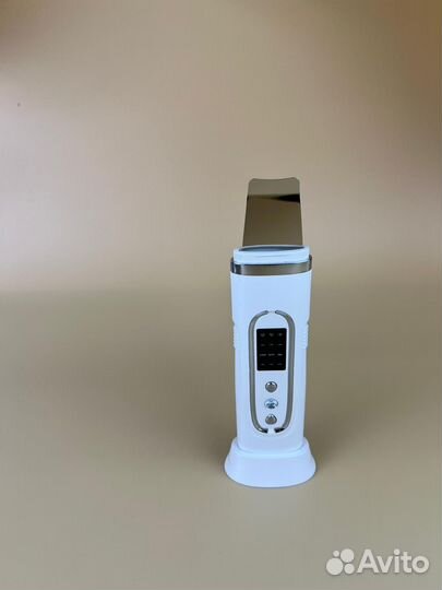 Новый аппарат Ультрозвуковой чистки 18 в 1