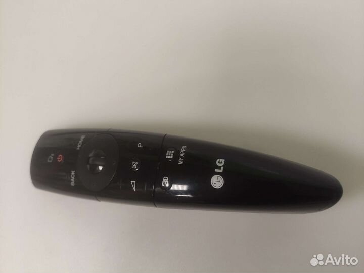 Пульт LG AN-MR300 Magic Motion