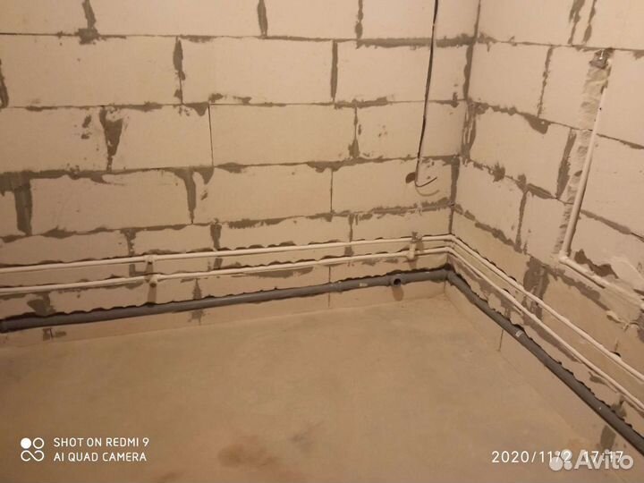 Сантехник на дом 24ч Сантехник Дом Ремонт Монтаж