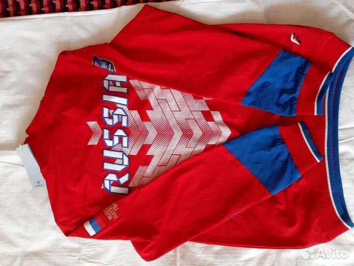 Костюм женский Forward, оригинал. Новый