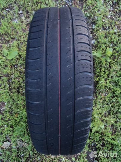 Cordiant Sno-Max 195/65 R15