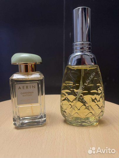 Еstee Lauder, Aerin Lauder парфюмированная вода
