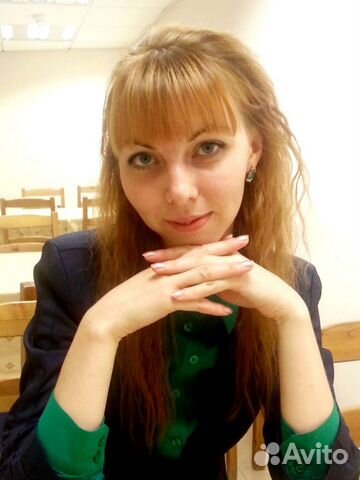 3НДФЛ. Бухгалтер ИП. Маркетплейсы. УСН Доходы