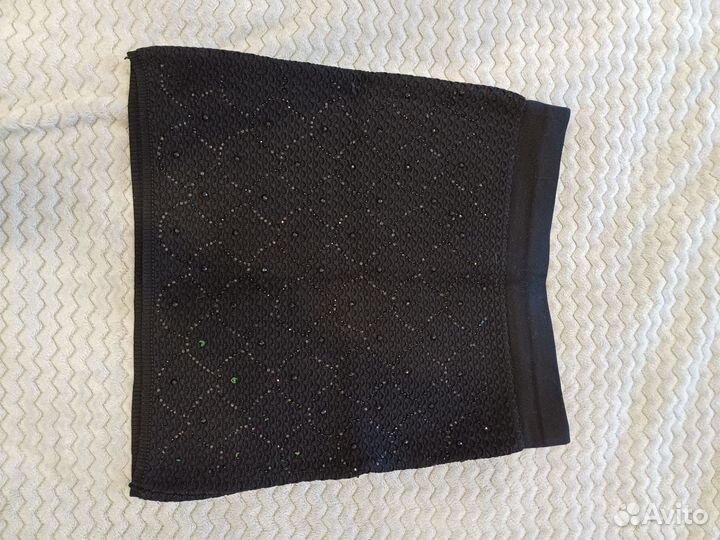 Пакет вещей